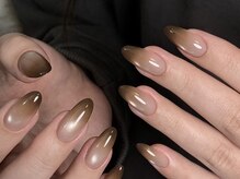 シックミュース 吉祥寺店(ChicMuse)