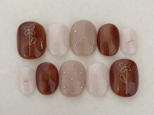 ニコ 高田馬場店(Niko)/秋