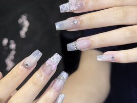 アート10本め持ち込み