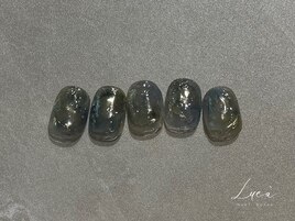 シーズンニュアンス