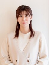 ビ ルームクプクプ(美room KUPUKUPU)&nbsp;Kawagoshi Miwa