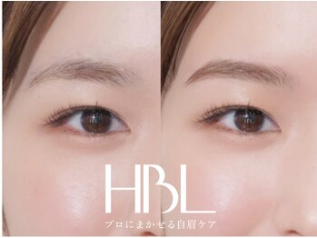 コウ アトリエ(KOH)/ハリウッドブロウリフト