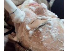 サロン フェリシア(salon Felicia)