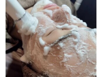 サロン フェリシア(salon Felicia)