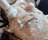 サロン フェリシア(salon Felicia)