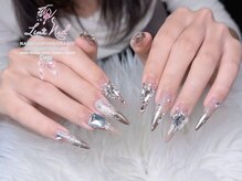 リナスパ(79LINA SPA)