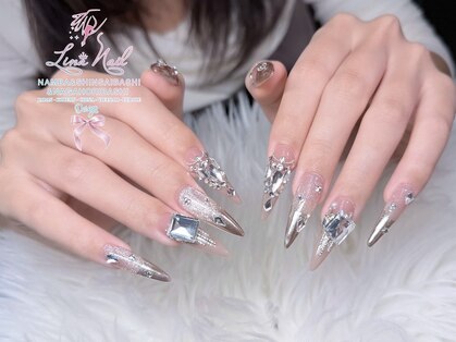 リナスパ(79LINA SPA)の写真