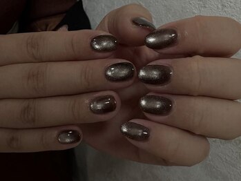 ノエル 新宿南口(Noel)/マグネット　パラジェル