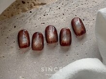 シンス(SINCE+)/season collection＋(a/w)