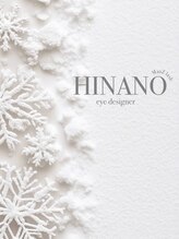 マーズラッシュ(MaaZ lash)&nbsp;HINANO 