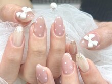 アイアイ 戸田公園店(eye eye)