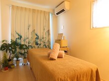 エントレルアナ 久留米(Entre LUANA)/【完全個室プライベートサロン】