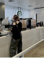 ワイベール 札幌店(YVeil)&nbsp;nanami2 