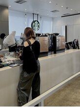 ワイベール 札幌店(YVeil) nanami2