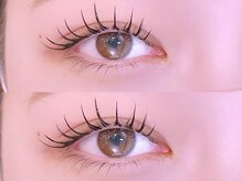 ネイチャン 神楽坂別館(Nai-Chan)/まつげエクステ★&Healthy