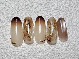 デザインアートコース