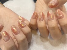 リッシュ(Riche)の雰囲気（卒業や入学シーズンにもおすすめ★）