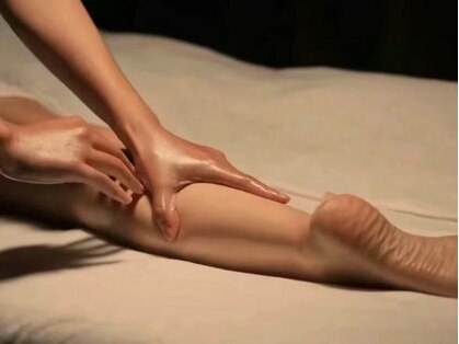 桜リラクゼーションの写真