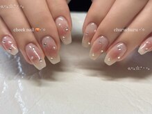 アンジェリーク 飯塚店(Angelique)