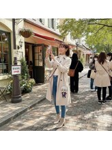 ショウフェイスデザイン(Sho Face Design)/小顔で推し活を楽しみましょう！