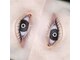 ナチュラルアイブロウ(Natural Eyebrow)の写真