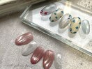 5月スーペリア定額