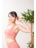 【人気No,1】夏に向けて!体験脂肪撃退ホットヨガダイエット60分