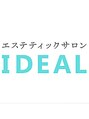 エステティックサロン IDEAL/岩川 晴恵