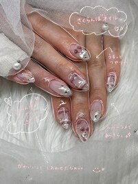 ◆◇10アート◇◆