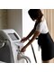 バンクスパ(BANK SPA)の写真/【安心＆丁寧】【落ち着いた雰囲気がお好みの方向け】【プライベート完全個室】【シャワー付きメンズ脱毛】