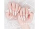 サナネイル 吉祥寺(Sana Nail)の写真
