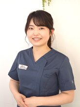 アルト(alto) 三村 麗香