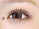 ティティア(Titia)の写真/【恵比寿駅徒歩5分】眉×まつげで印象チェンジ♪高技術スタッフのアイブロウ◎デザイン/技術/空間妥協なし!