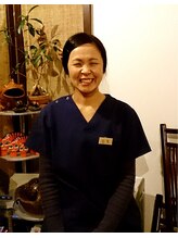 ロイヤルタッチ(Royal Touch) とも(女) 指名料0円