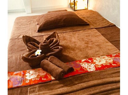 サバイ ディー(Sabai Dee)の写真