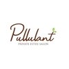 プルーラント(Pullulant)のお店ロゴ