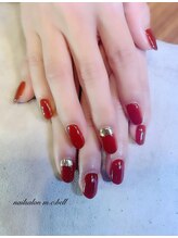 エムシーベル(m.c bell)/