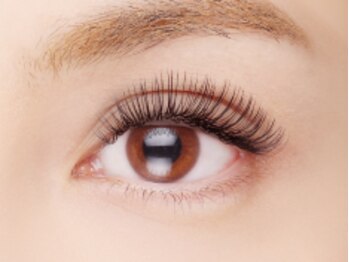 アイスタイル エポカ高根台店/★アイラッシュデザイン★