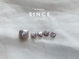 ■パラジェル■special monthly