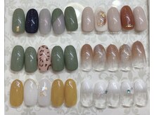 ティーエヌ 本厚木店/10月☆4500円【4950円税込】