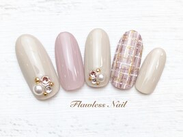 【定額アート】