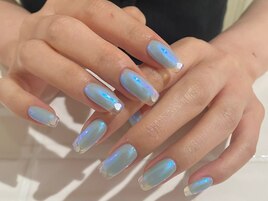 クリアフレンチ