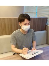 ブラックビューティーサロン(Black Beauty Salon)&nbsp;アキ 