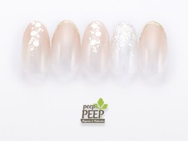 22年8月マンスリートレンド-1