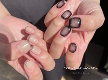 ミュー(mieux)/60分コース☆