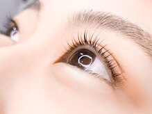 マホラ 万代店(mafola)/パリジェンヌ★