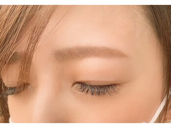 エマ(Emma)/フラットラッシュ140