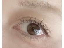 ボンボンヴィー(BON BON VIE)/