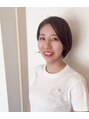 ユニック(unic) Nakamura