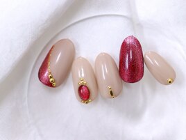 定額アート￥8500